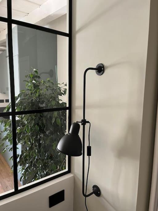 SAN TOMASO 17 - Apartment - One-Bedroom Apartment - 19