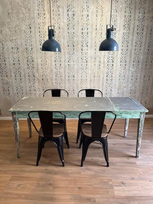 SAN TOMASO 17 - Apartment - One-Bedroom Apartment - 20