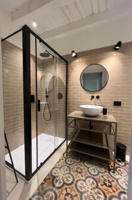 SAN TOMASO 17 - Apartment - One-Bedroom Apartment - 29