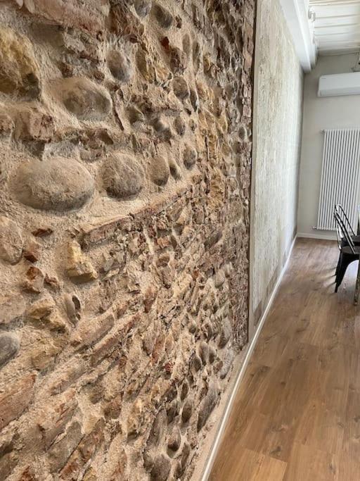 SAN TOMASO 17 - Apartment - One-Bedroom Apartment - 24