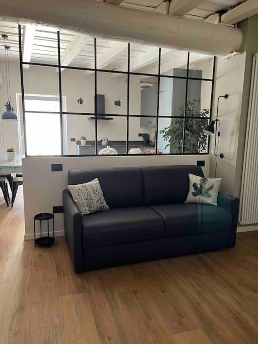 SAN TOMASO 17 - Apartment - One-Bedroom Apartment - 22