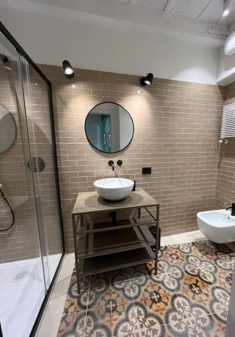 SAN TOMASO 17 - Apartment - One-Bedroom Apartment - 28