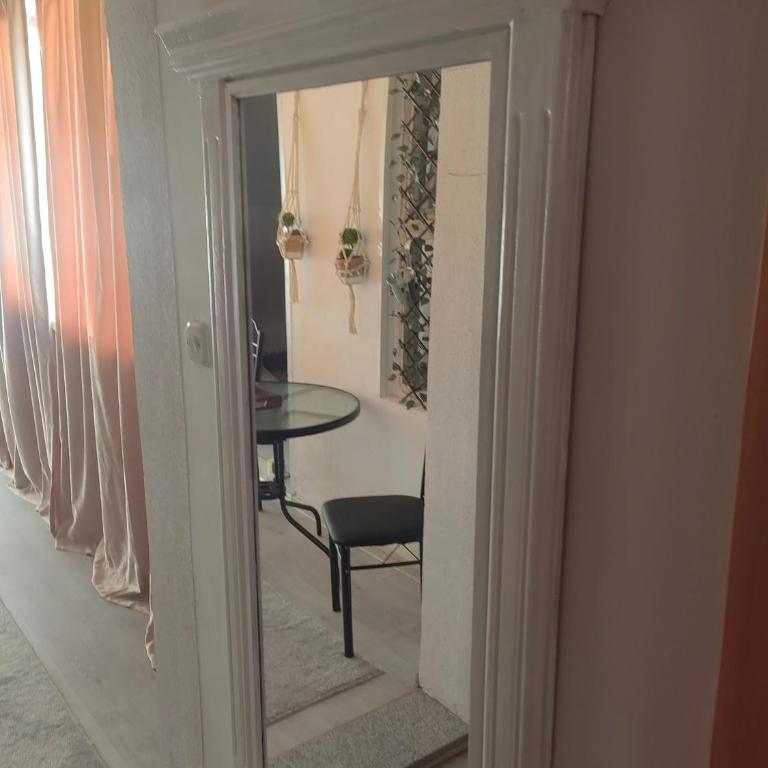 Boho Old Town Mostar - Apartman sa 2 Spavaće Sobe - 16