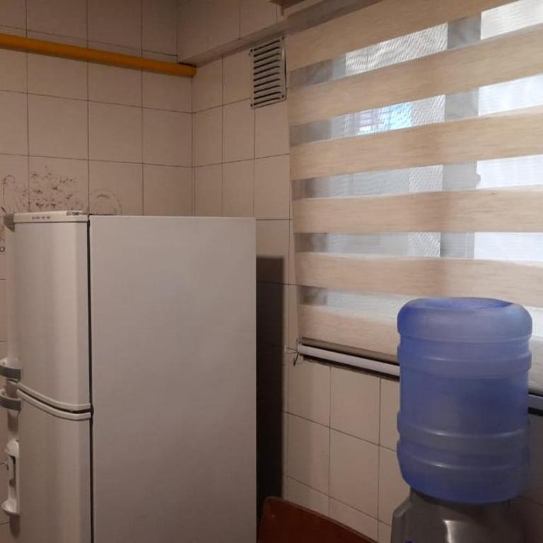 Amplio departamento en zona central norte 3B - Apartamento de 3 dormitorios - 10