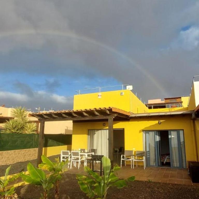 Pura Vida Luxury Home Sea View - Three-Bedroom Villa - 13