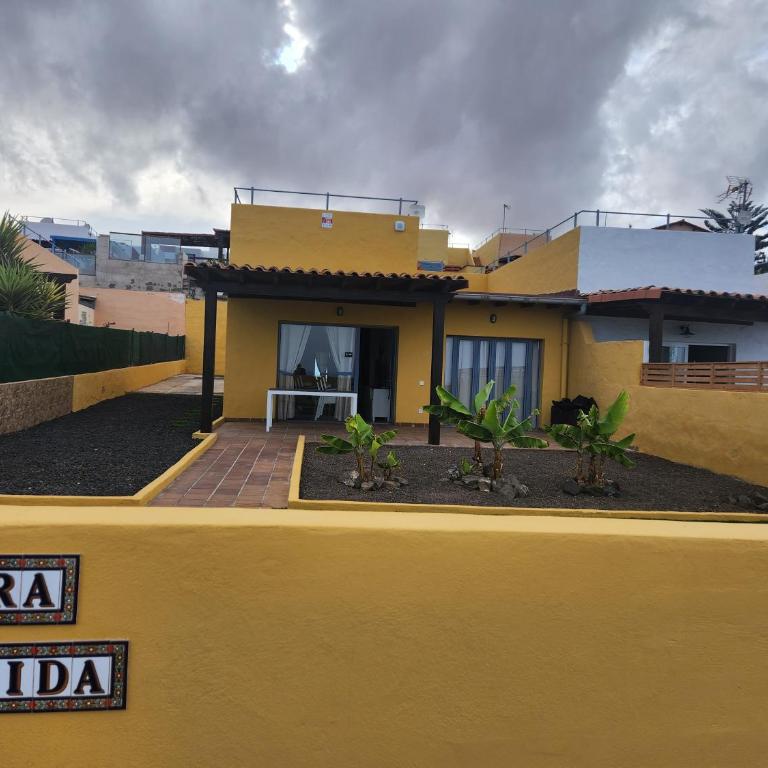 Pura Vida Luxury Home Sea View - Three-Bedroom Villa - 16