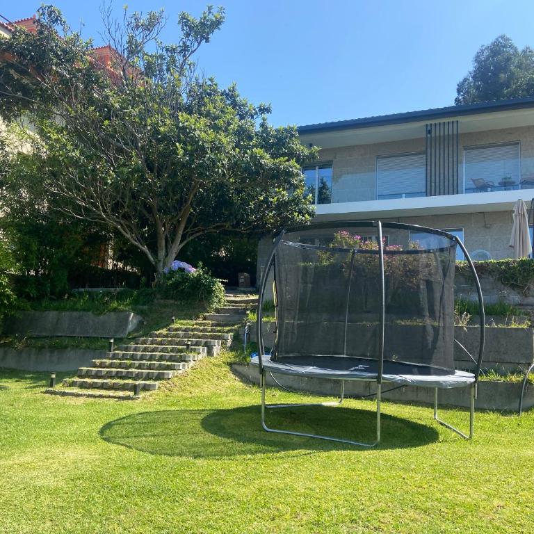 Prado Essence - Apartamento de 3 dormitorios - 43