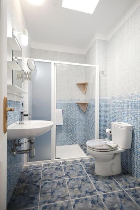 Apartamento Domínguez, Fuerteventura - Apartamento de 2 dormitorios - 9