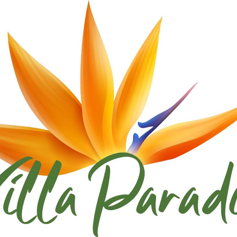 VILLA PARADISO ACIREALE "con piscina in esclusiva o condivisa " - Villa con Piscina Privata - 14