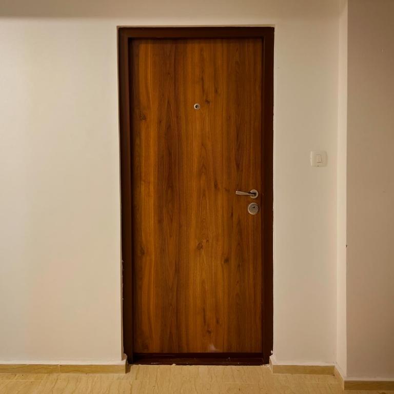 Lux JL apartment - One-Bedroom Apartment - 42