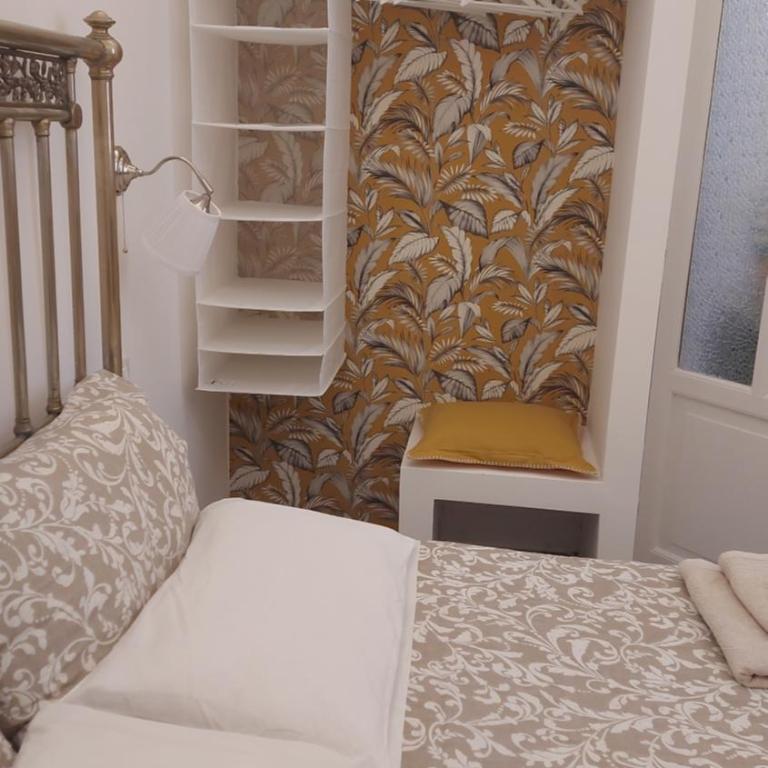 La terrazza del Sole B&B - One-Bedroom Apartment - 2