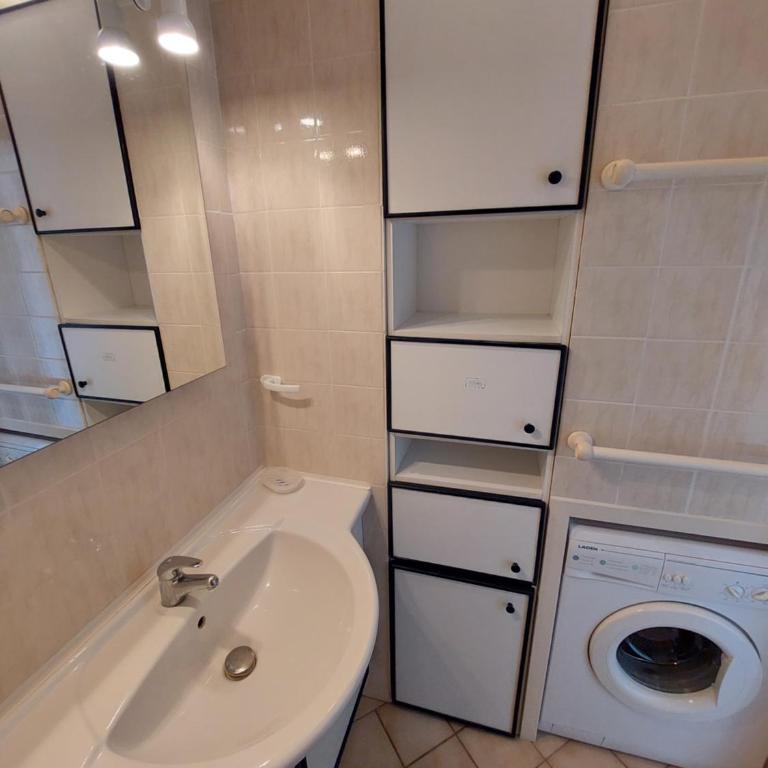 Location à banyuls vue panoramique - Appartamento con 1 Camera da Letto - 5