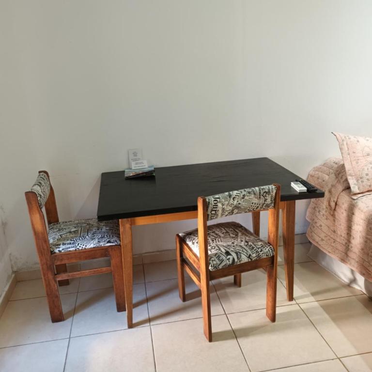 Kaedo - Apartamento de 1 dormitorio - 10