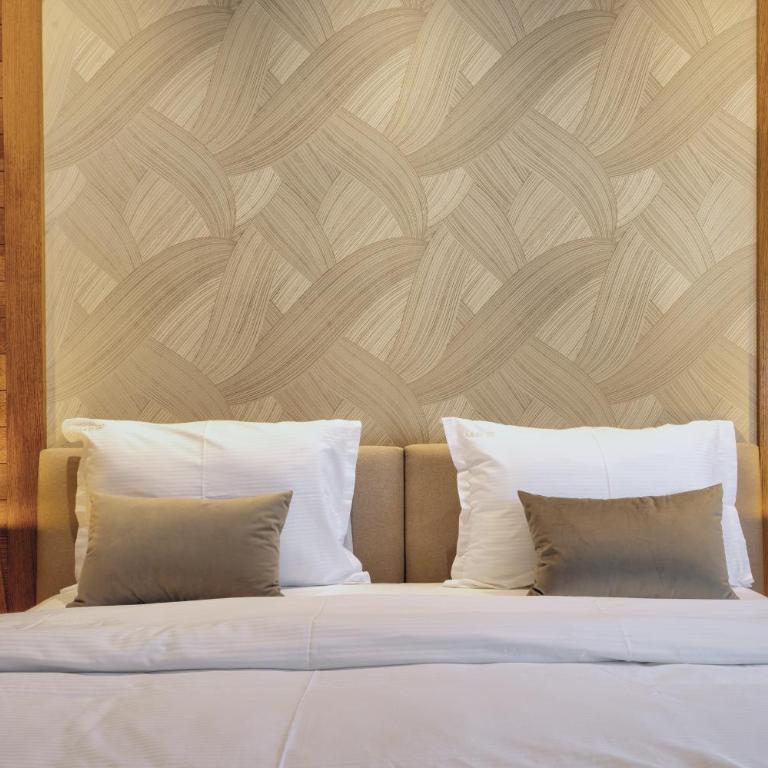 Modern Mountain II Central - Apartman sa 1 Spavaćom Sobom - 12
