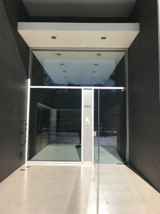 WEHOST BSAS - Premium Studio en San Telmo c PILETA GYM - Apartamento de 1 dormitorio - 12