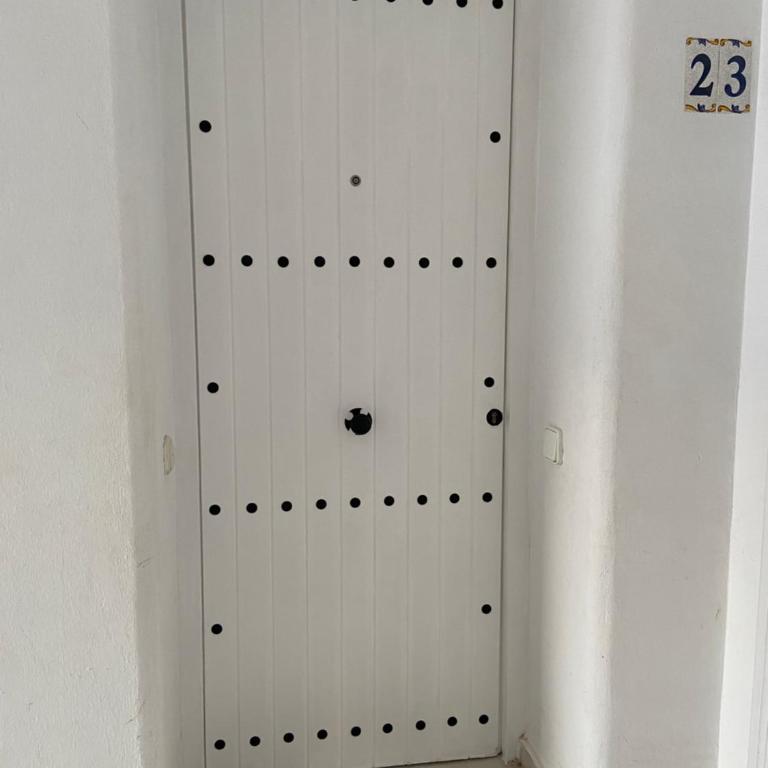 SHIOKAZE - Apartamento de 1 dormitorio - 5