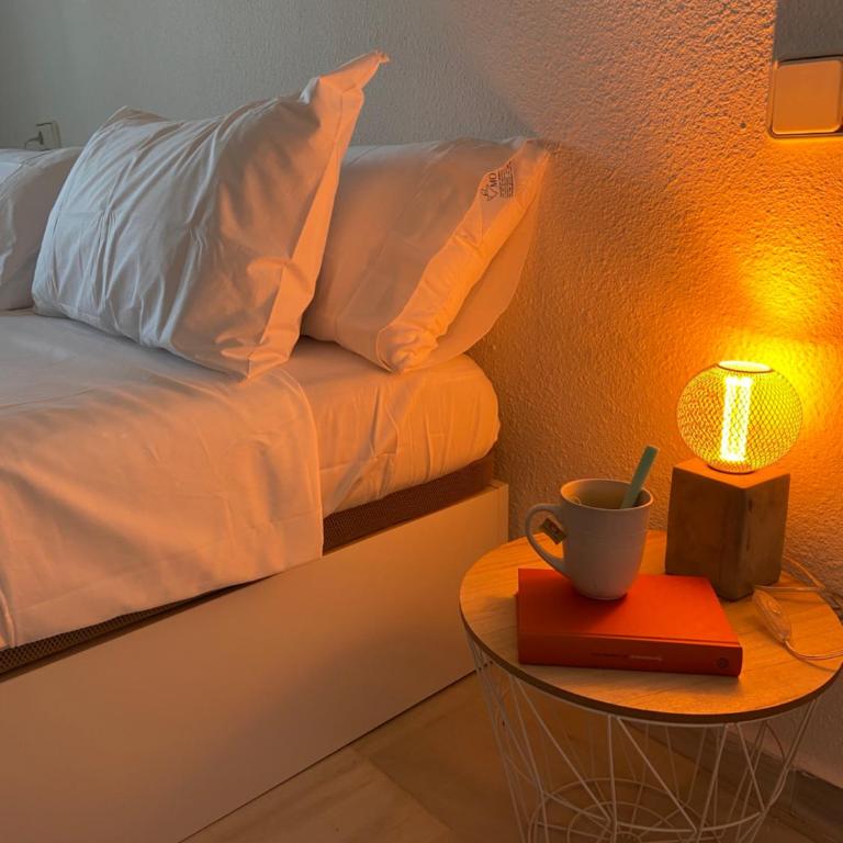 SHIOKAZE - Apartamento de 1 dormitorio - 10