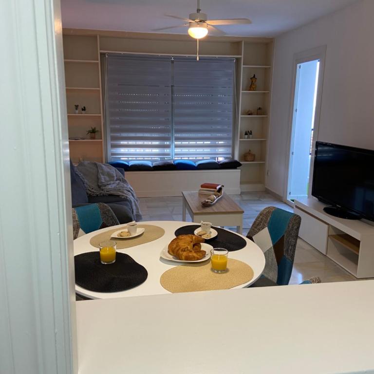 SHIOKAZE - Apartamento de 1 dormitorio - 15