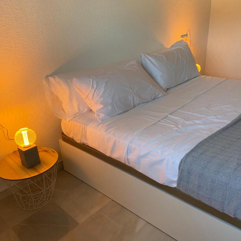 SHIOKAZE - Apartamento de 1 dormitorio - 12
