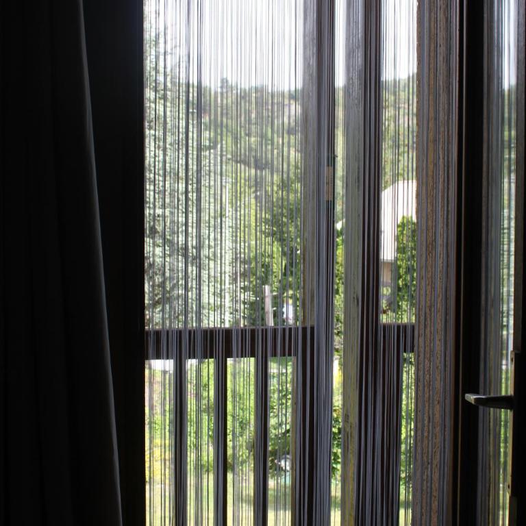 Le Ginkgo - Mont Dauphin - Chambre Double - Vue sur Montagne - 12