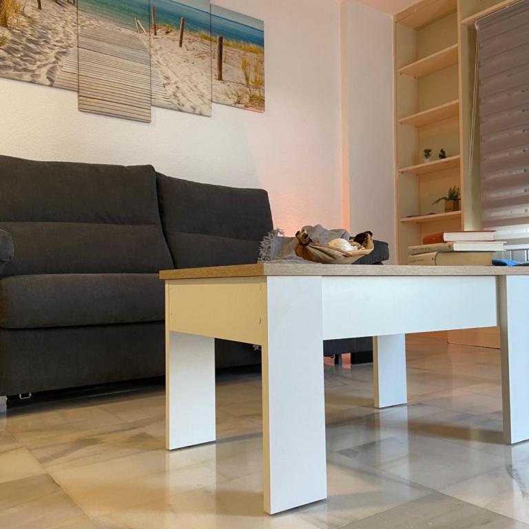 SHIOKAZE - Apartamento de 1 dormitorio - 17