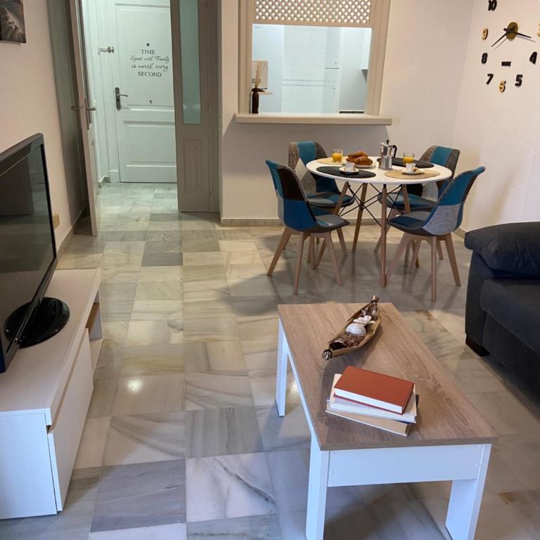SHIOKAZE - Apartamento de 1 dormitorio - 19