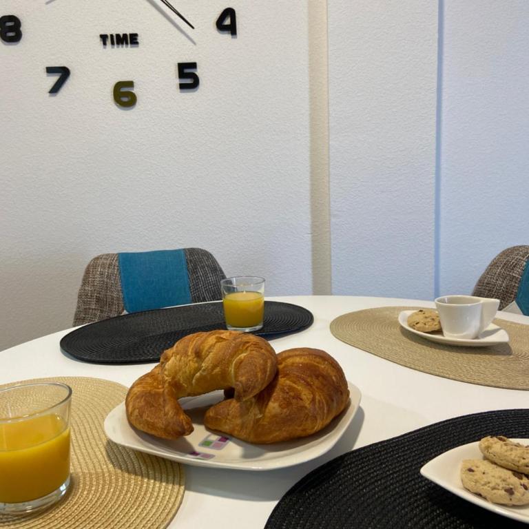 SHIOKAZE - Apartamento de 1 dormitorio - 20