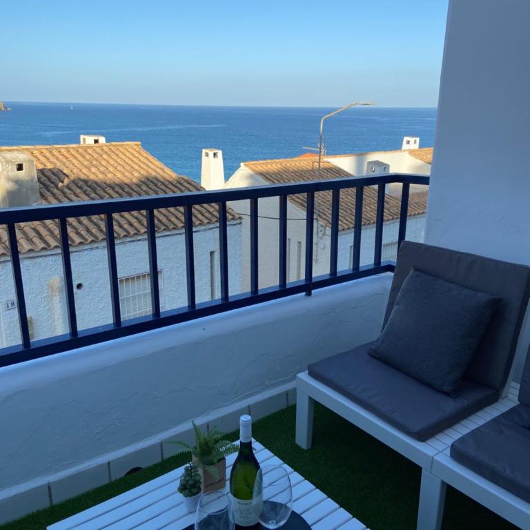 SHIOKAZE - Apartamento de 1 dormitorio - 4