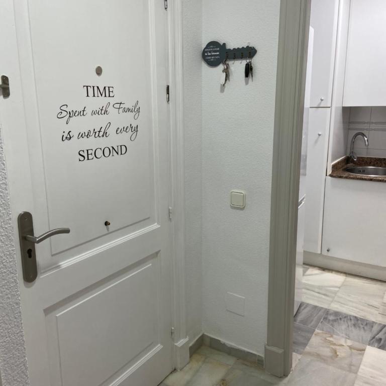 SHIOKAZE - Apartamento de 1 dormitorio - 24