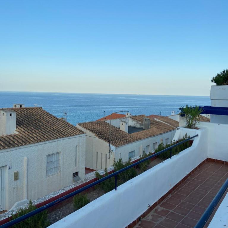 SHIOKAZE - Apartamento de 1 dormitorio - 27
