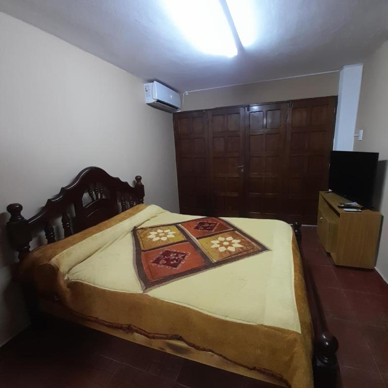 Valentino Apart II - One-Bedroom Apartment - 7