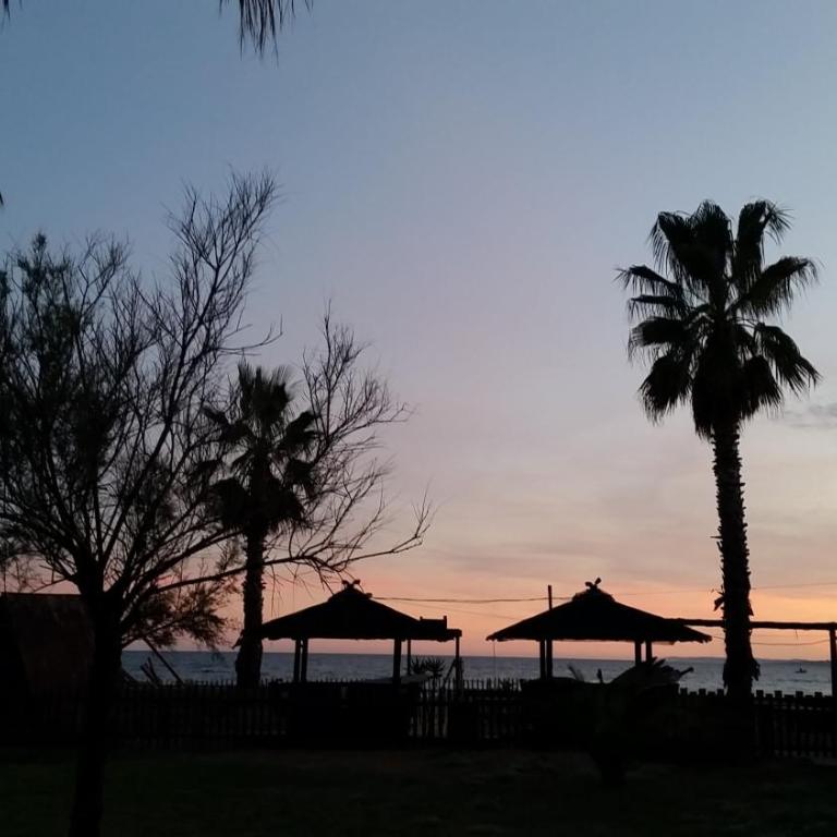 Splendide VUE MER PORT PLAGE Clim Garage wifi - Apartment mit Meerblick - 47
