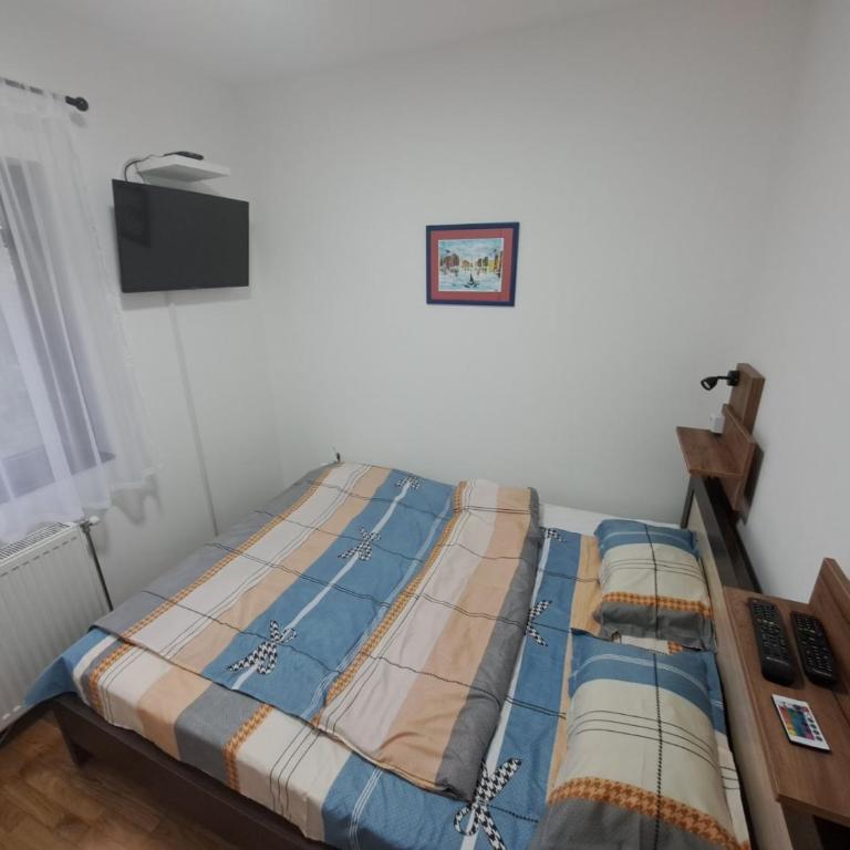 Apartman Helena - Apartman sa 1 Spavaćom Sobom - 16