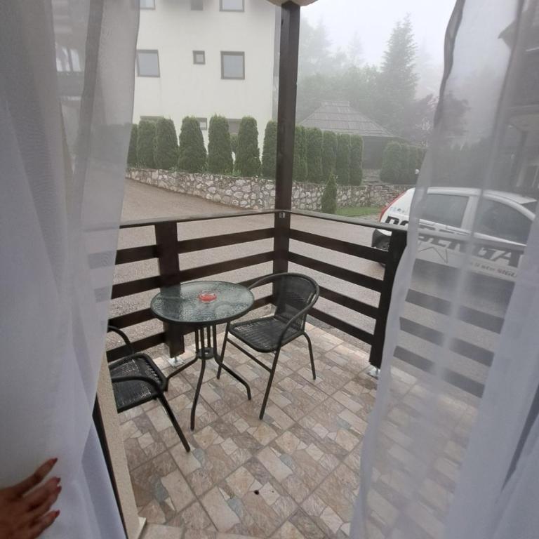 Apartman Helena - Apartman sa 1 Spavaćom Sobom - 8