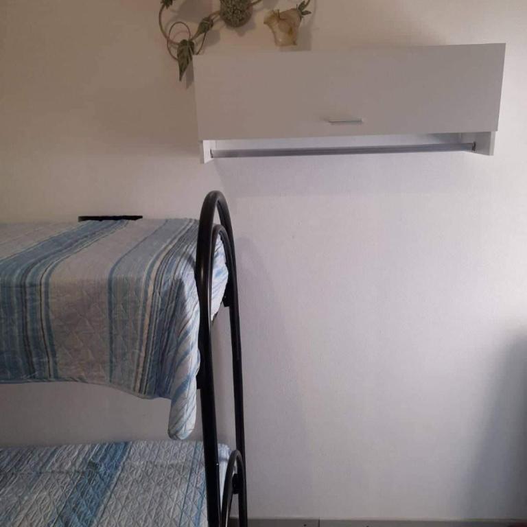 Itaca 2 - Casa con 1 Camera da Letto - 14