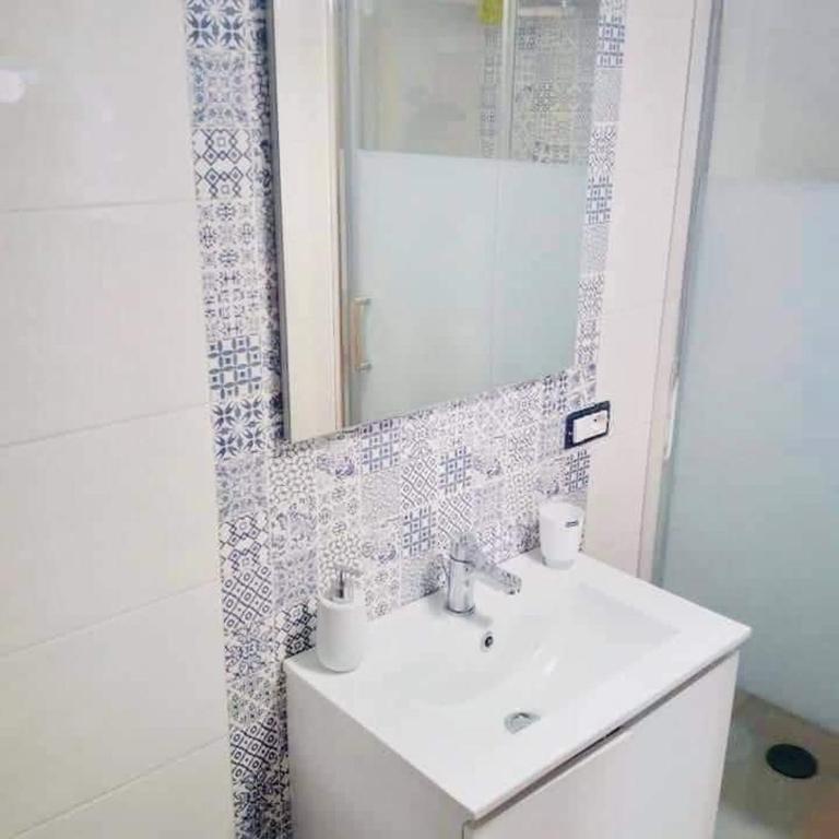 Itaca 2 - Casa con 1 Camera da Letto - 18
