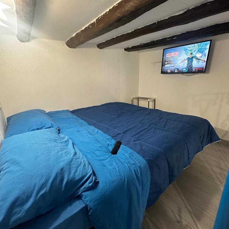 Itaca 2 - Casa con 1 Camera da Letto - 19