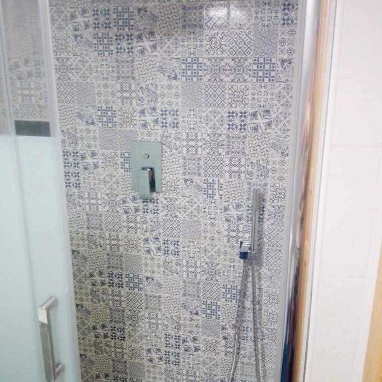 Itaca 2 - Casa con 1 Camera da Letto - 15