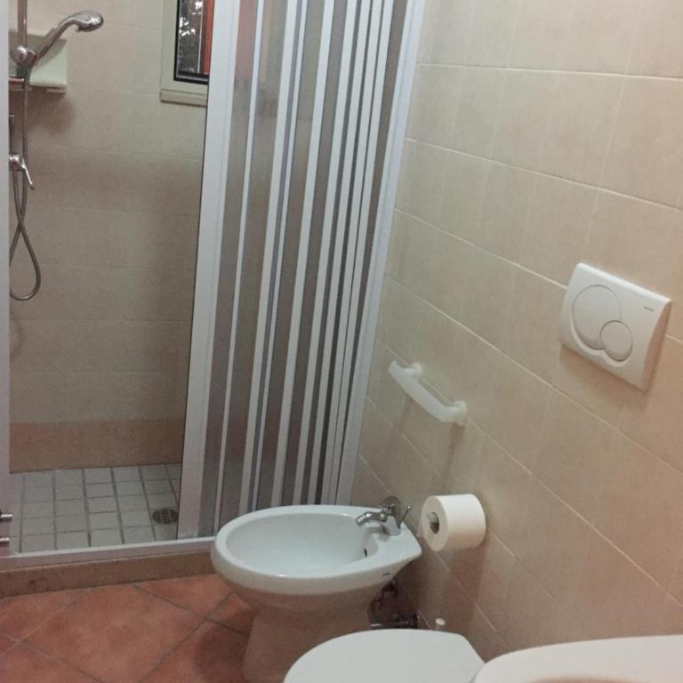 Villa Marilena - Casa con 2 Camere da Letto - 17