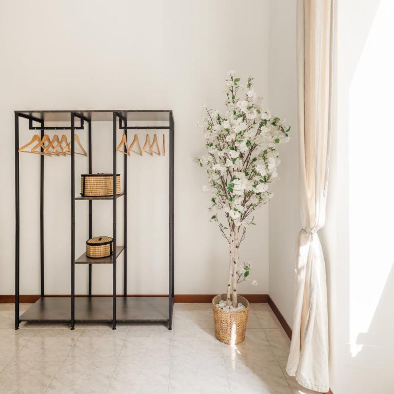 Imperial Nazionale - Appartamento con 3 Camere da Letto - 9