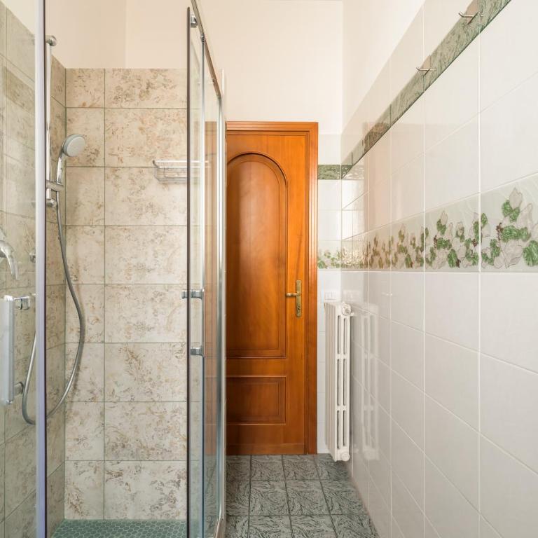 Imperial Nazionale - Appartamento con 3 Camere da Letto - 25