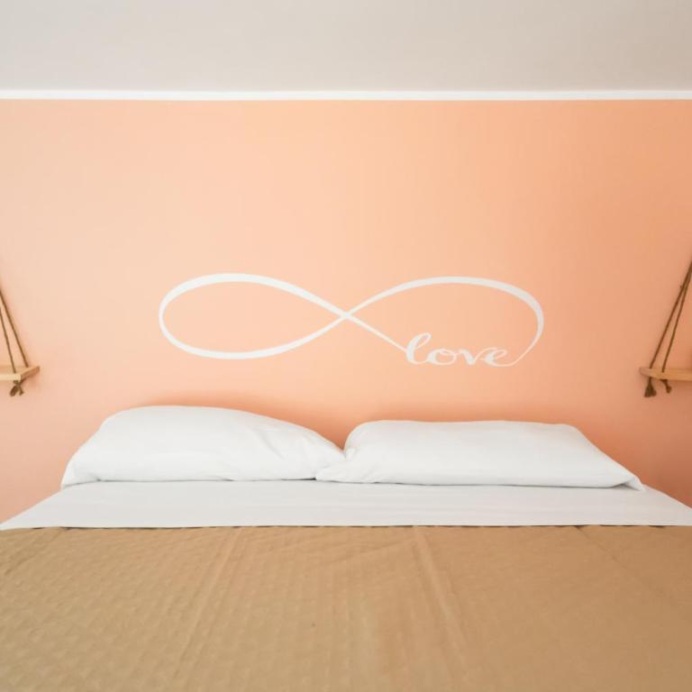 Imperial Nazionale - Appartamento con 3 Camere da Letto - 15