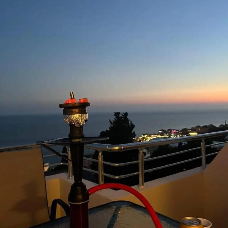 Studio Apartments Jupo - Apartman sa 2 Spavaće Sobe - 5