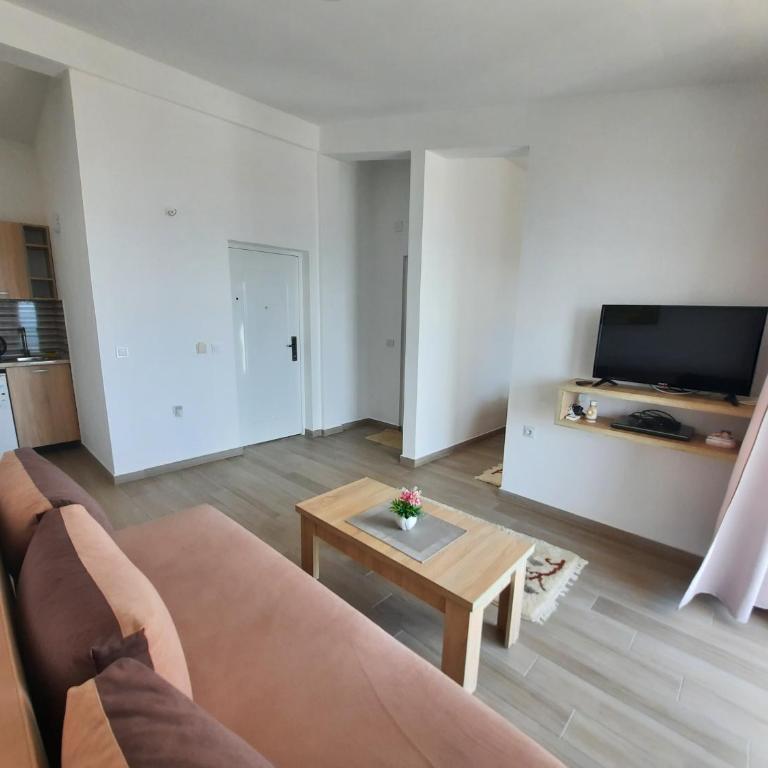 Studio Apartments Jupo - Studio Apartman sa Pogledom na More - 8
