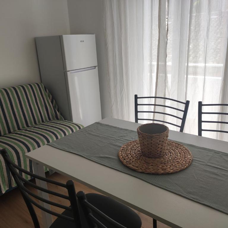 Ponente12 Casa vacanza Marina Sunset - Appartamento con 1 Camera da Letto - 4