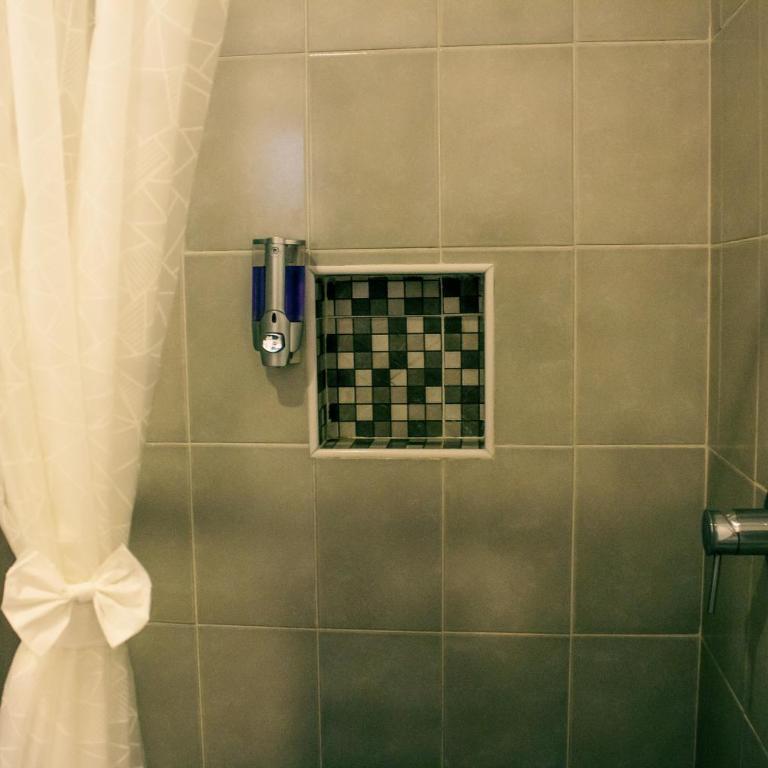 La Quinta Caribeña - One-Bedroom Apartment - 2