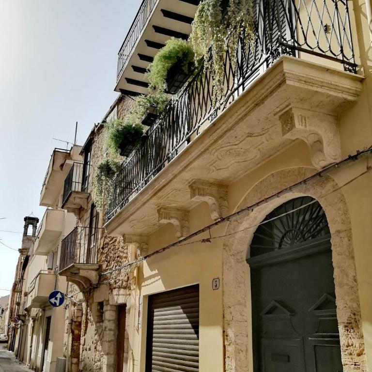 Residenza Bagolino - Studio Apartment - 29