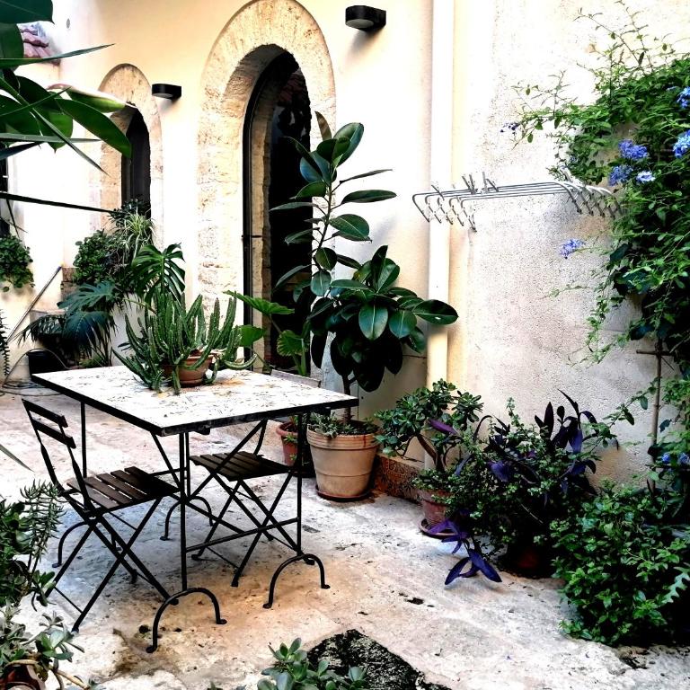 Residenza Bagolino - Studio Apartment - 23