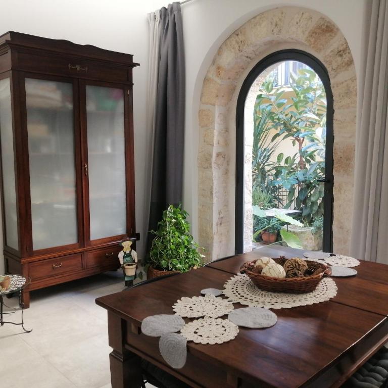 Residenza Bagolino - Studio Apartment - 25