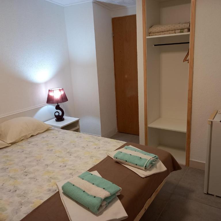 Bugenvilija - Double Room with Garden View - 3